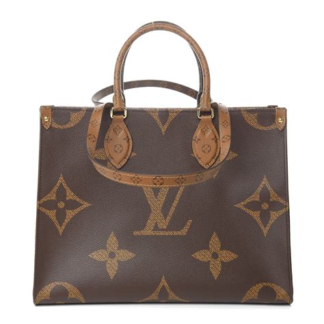 lv handbag 2023|new louis vuitton handbags 2023.